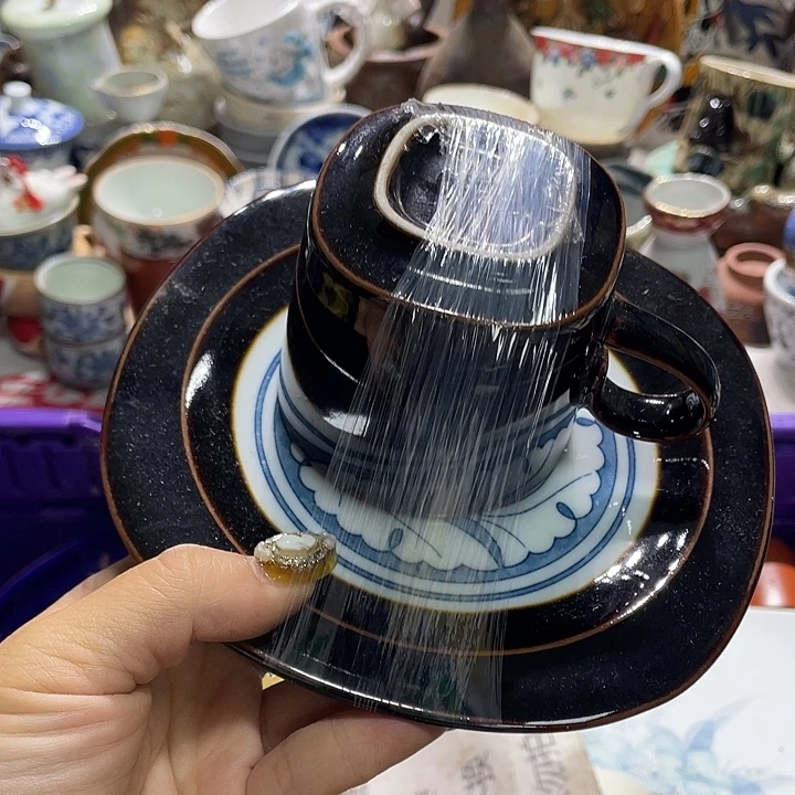 19:9发带瑕疵牌都是坏的4