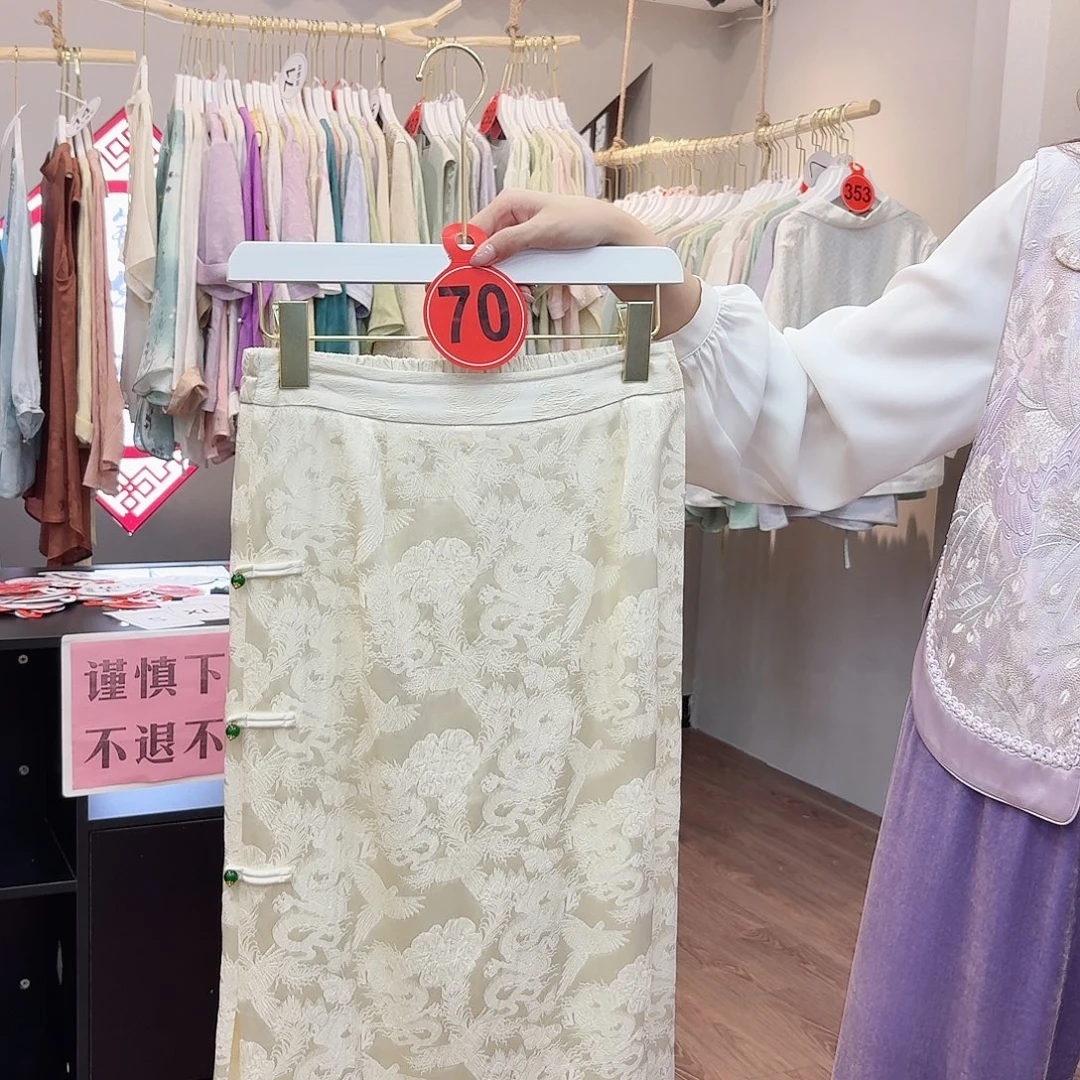 非议的问题也越来越多了