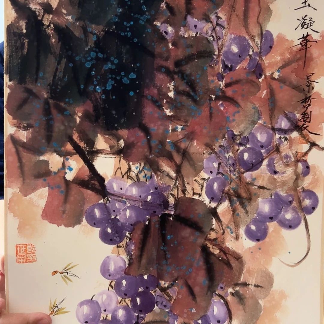 书法书法作品欣赏。书法作品欣赏