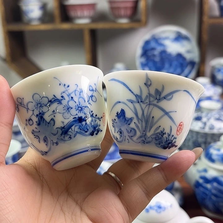开播福利特价福利两只