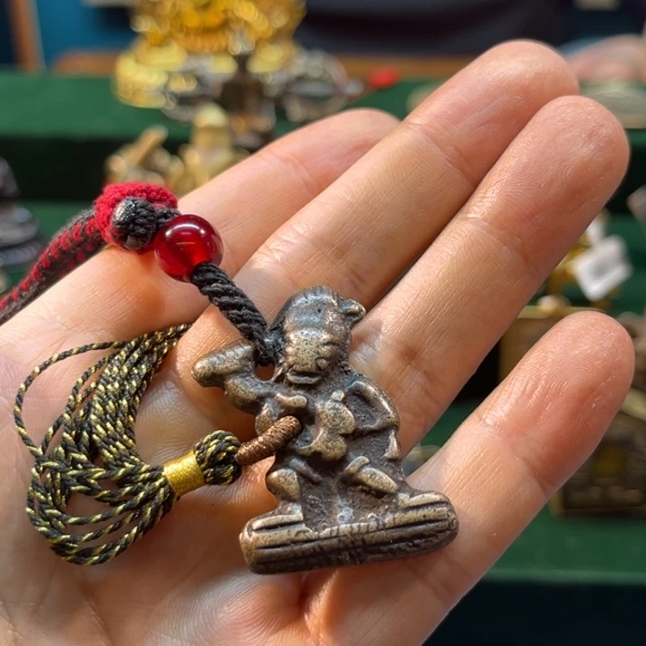 啊哈哈哈哈哈哈哈哈哈哈