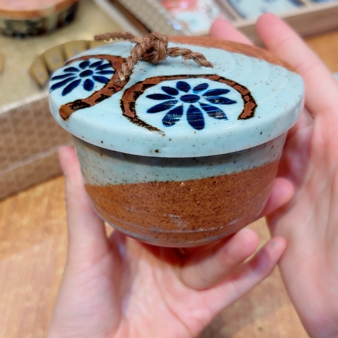 精选美物中高端好物哈哈哈