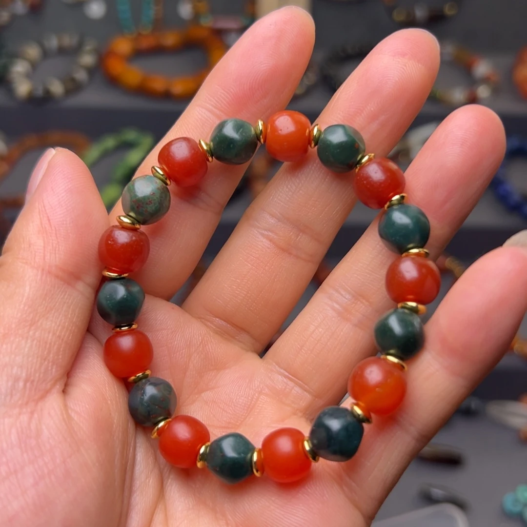 树脂制品yanyunoujinyunyunyun