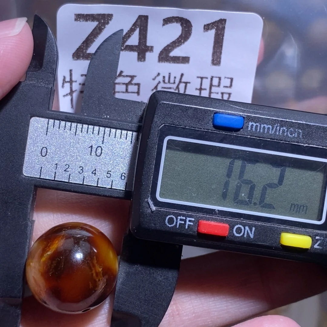 红****裸石琥珀未镶嵌未镶嵌琥珀蜜蜡裸石