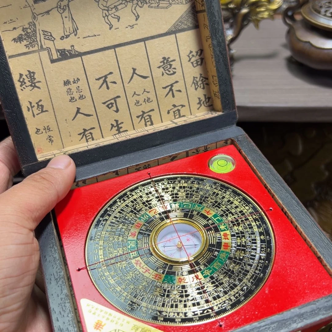 精选铜器，专属链接