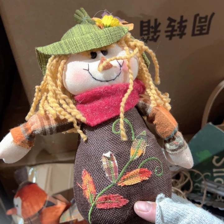 外贸孤品 默认瑕疵