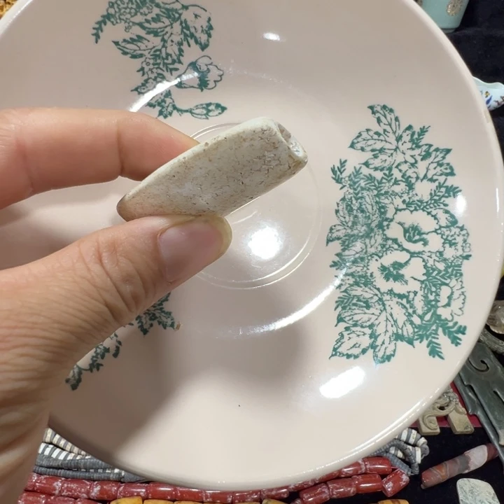 瓷片瓷片瓷片瓷片瓷片