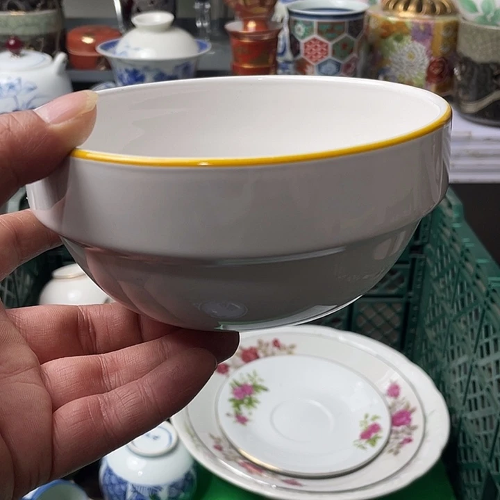 水滴瓷器水滴瓷器