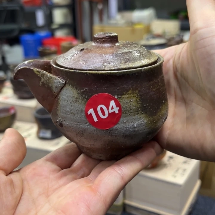 权***澳备前茶具茶具茶具茶具茶具