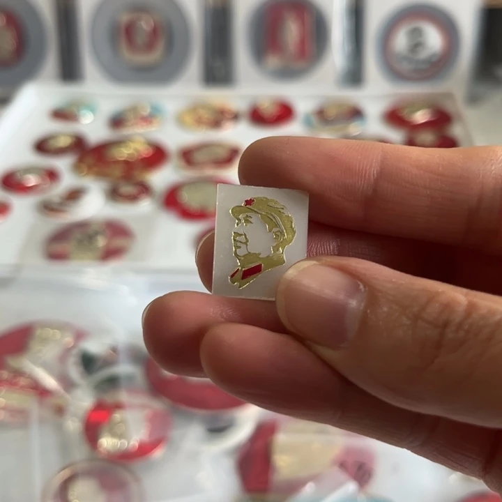 仰**空啊啊啊啊啊啊啊啊