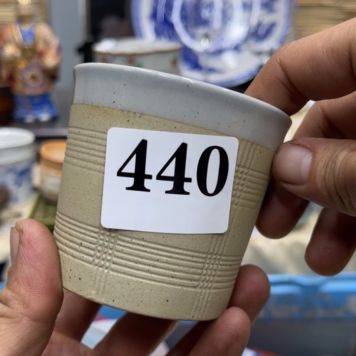 悠**日福利福利福利福利发