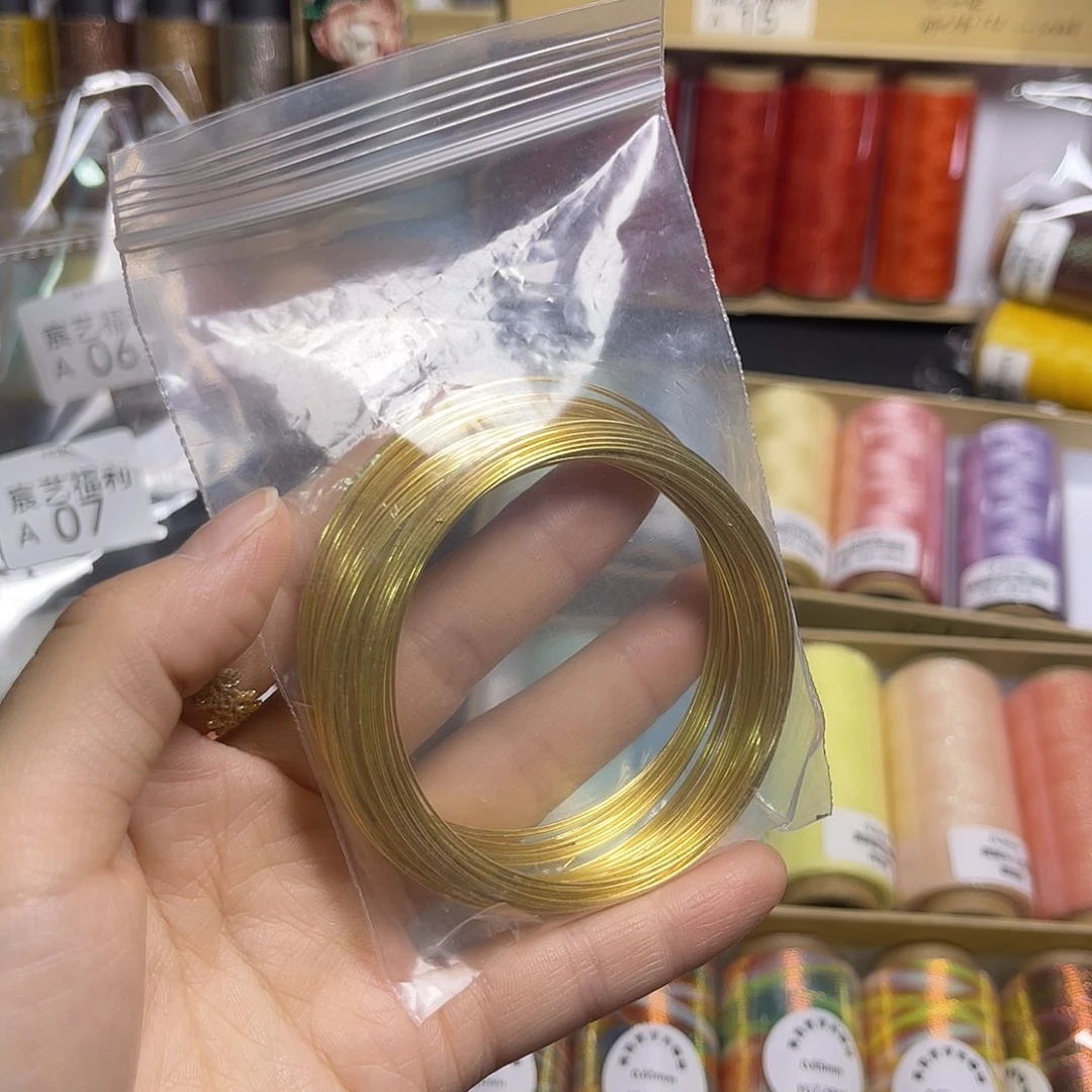 棉记忆钢拳金色啦啦啦