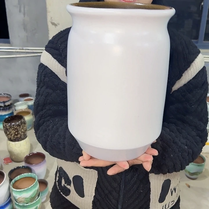 红陶高度28口20啦啦啦