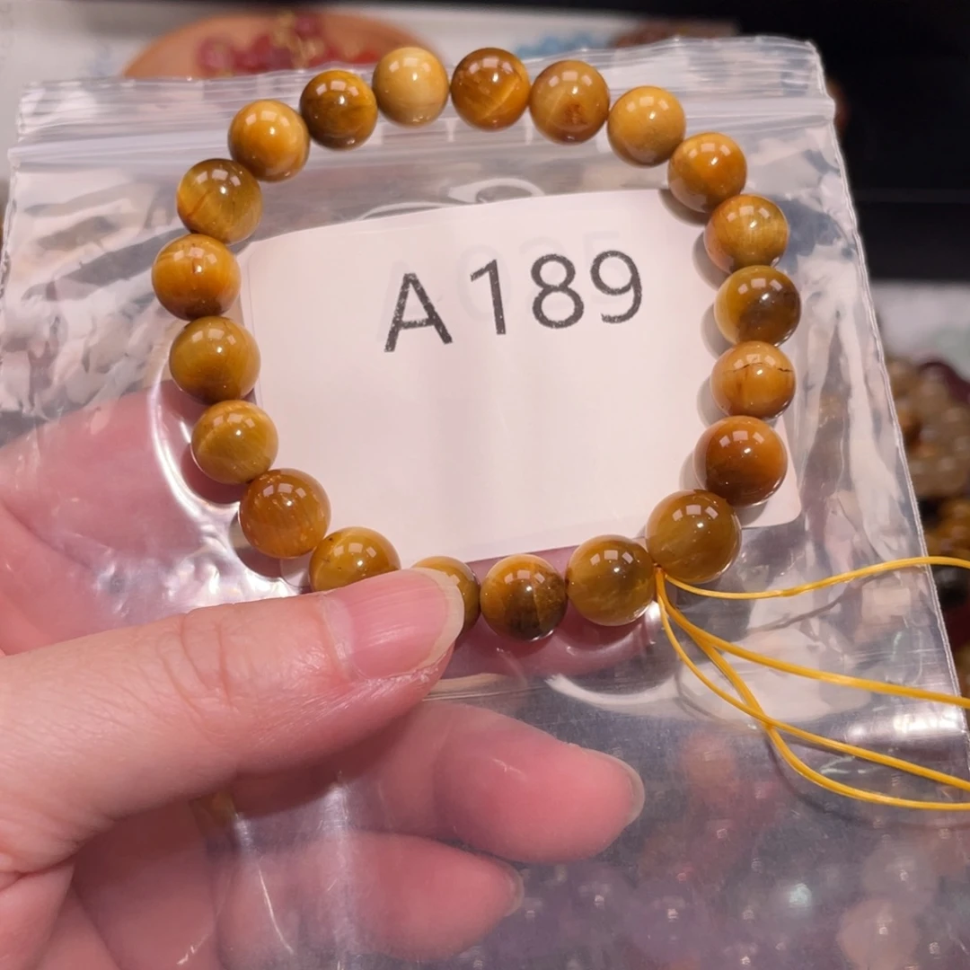 未镶嵌手链水晶666666666