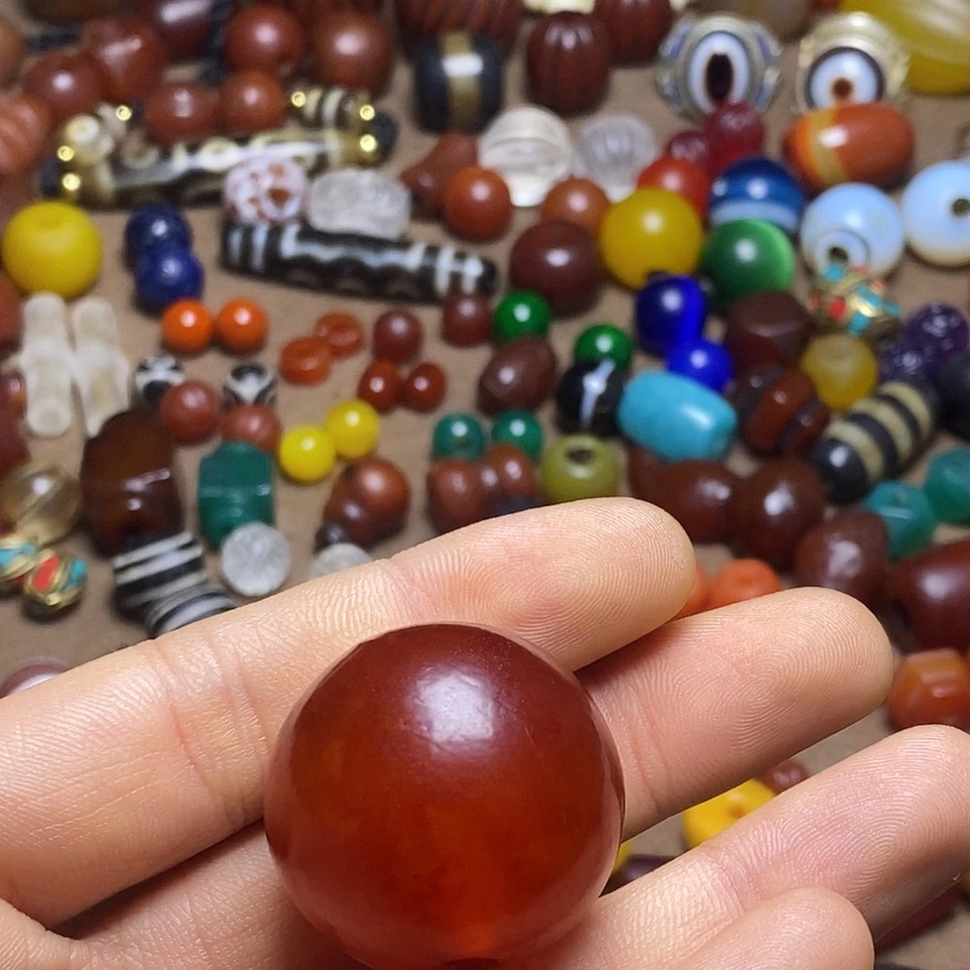 阿***迪玛瑙/玉髓未镶嵌玛瑙/玛瑙玉髓未镶嵌