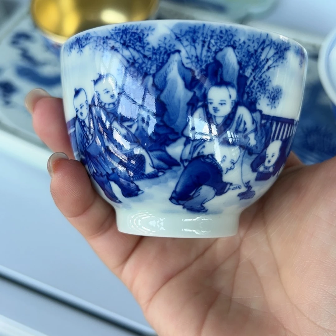 【闪购商品】知*陶瓷陶瓷陶瓷陶瓷