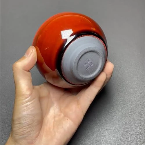 【闪购商品】茶盏-10039..........