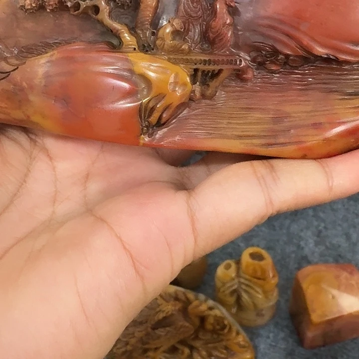 杰***5石材你好你好你好你好你好