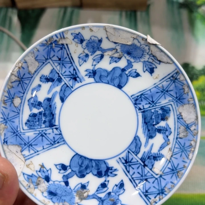 瓷片瓷器全品类工艺品