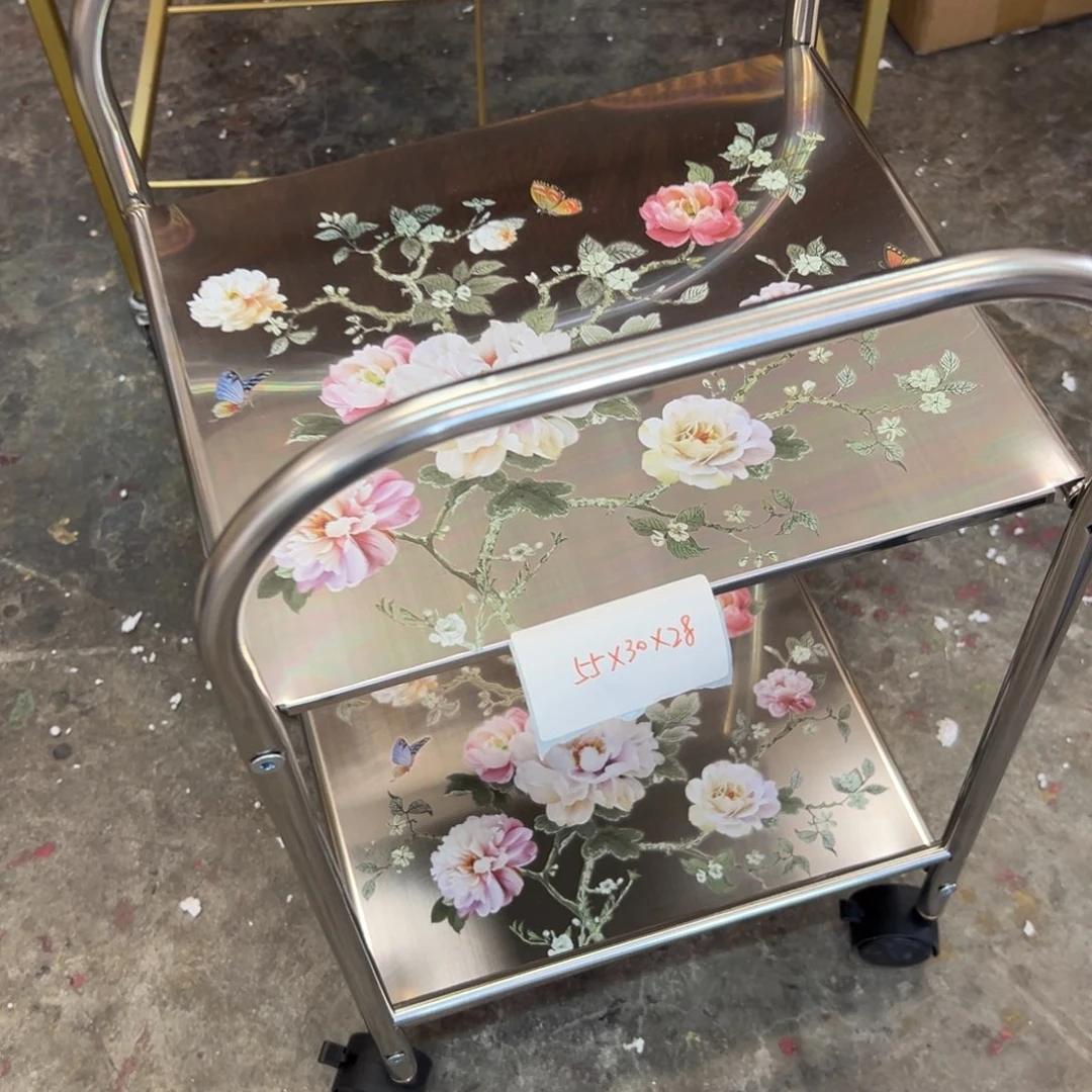 摆件陶摆件摆件摆件摆件