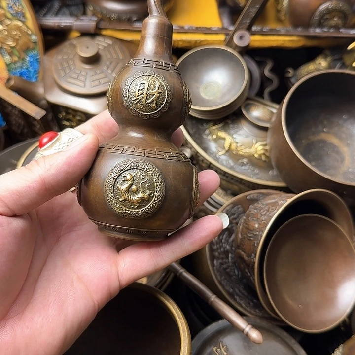 点击链接下单即可