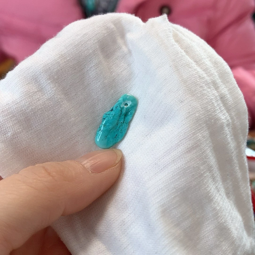 南红玛瑙珠宝奇石未镶嵌