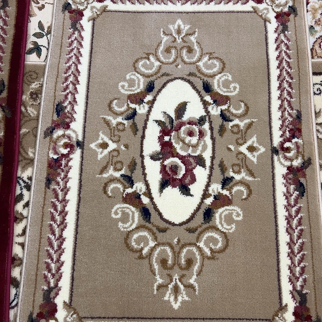 混纺60×90 丙纶编织 特价