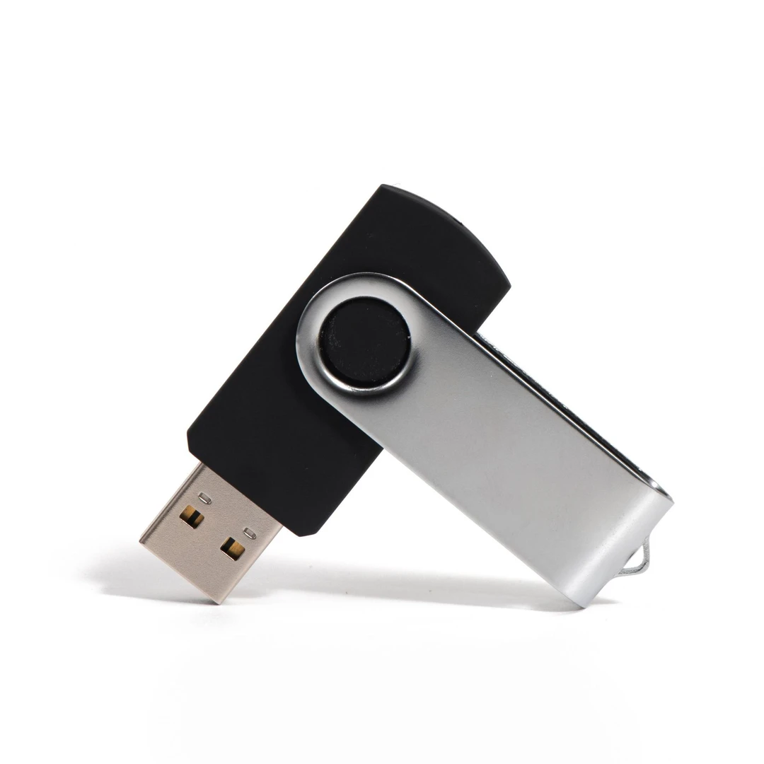 热销【福利款】【定制版】高速U盘小巧便携式大容量移动U盘优盘