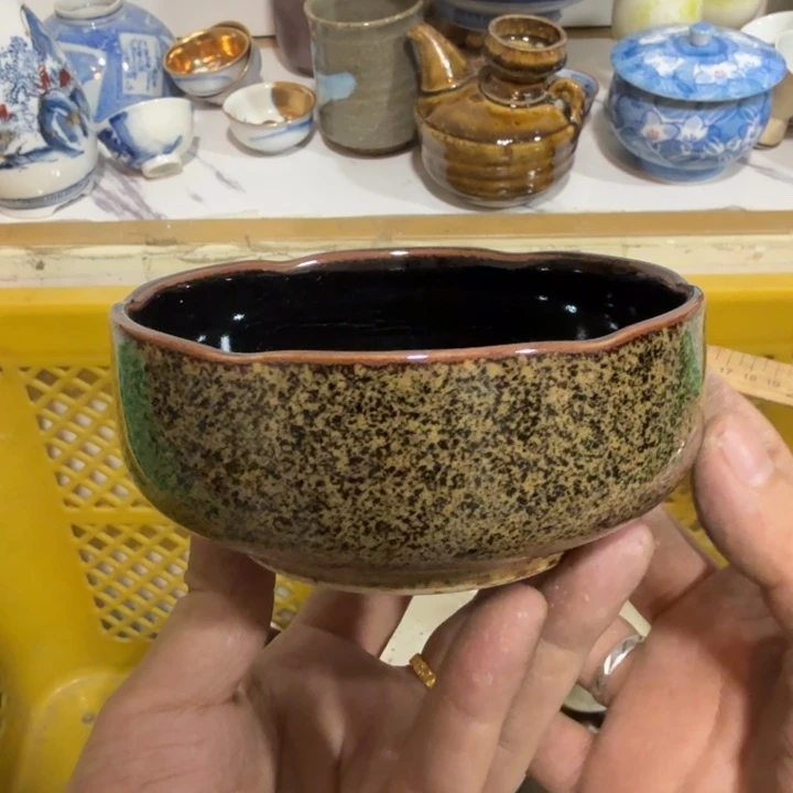 陶瓷推荐第二名20包邮