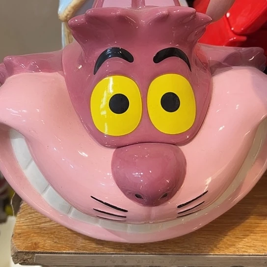 摆件外贸尾单微瑕，介意慎拍