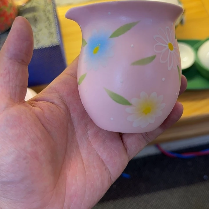 陶瓷陶瓷陶瓷陶瓷