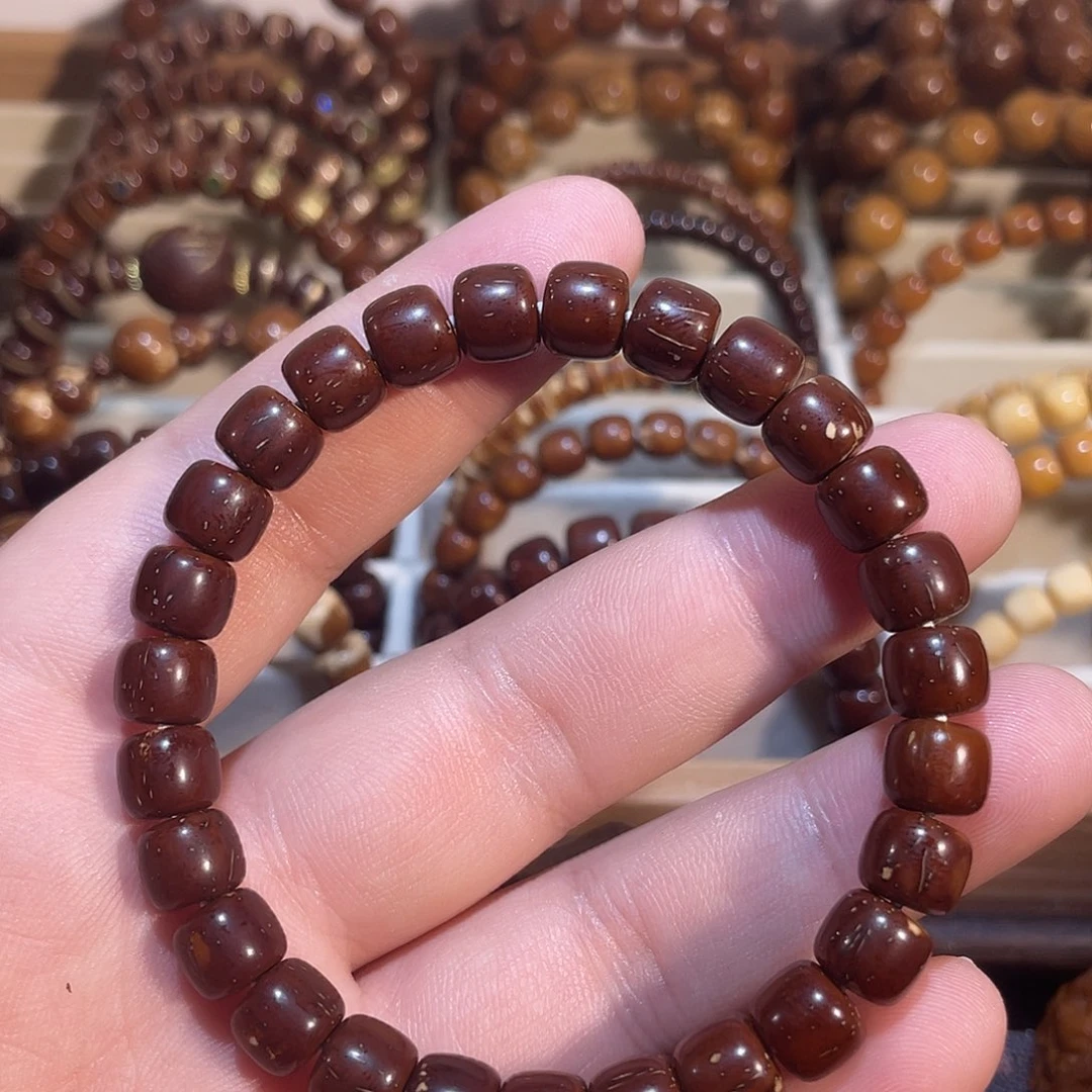 吊坠紫金鼠福利多多