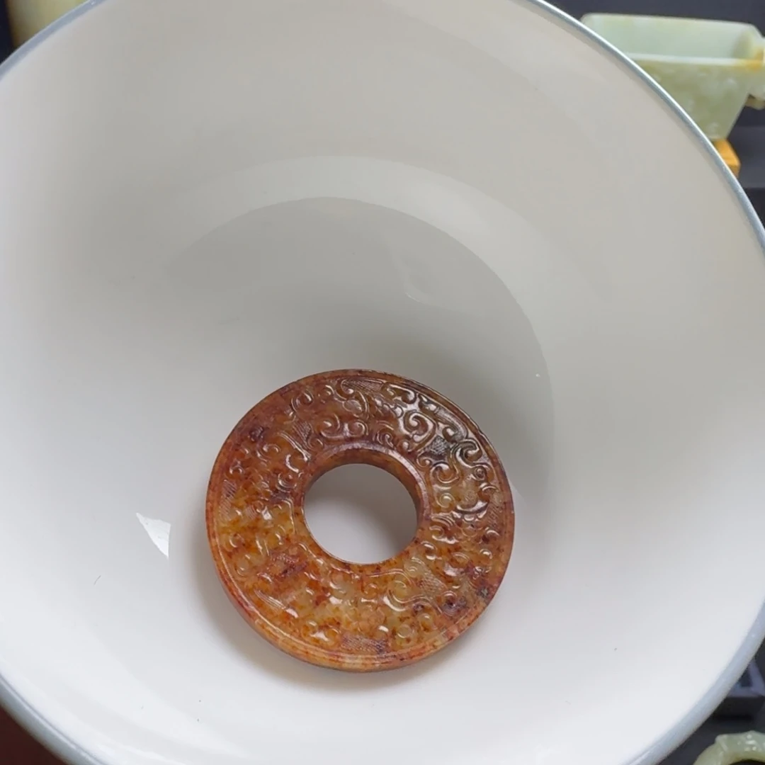 佛***涯其他瓷自顾自是因为我