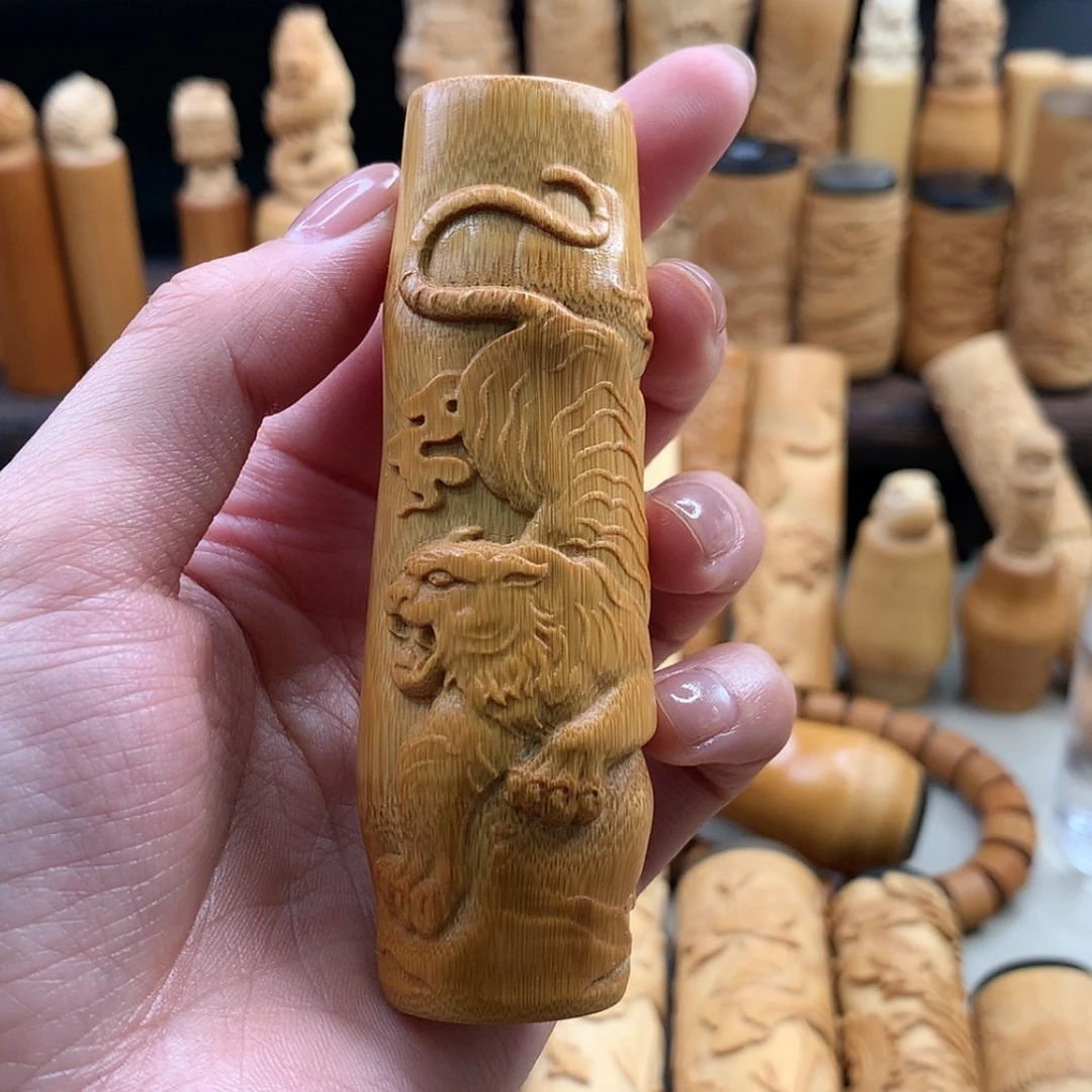 【闪购商品】竹实心竹哈哈哈哈哈哈