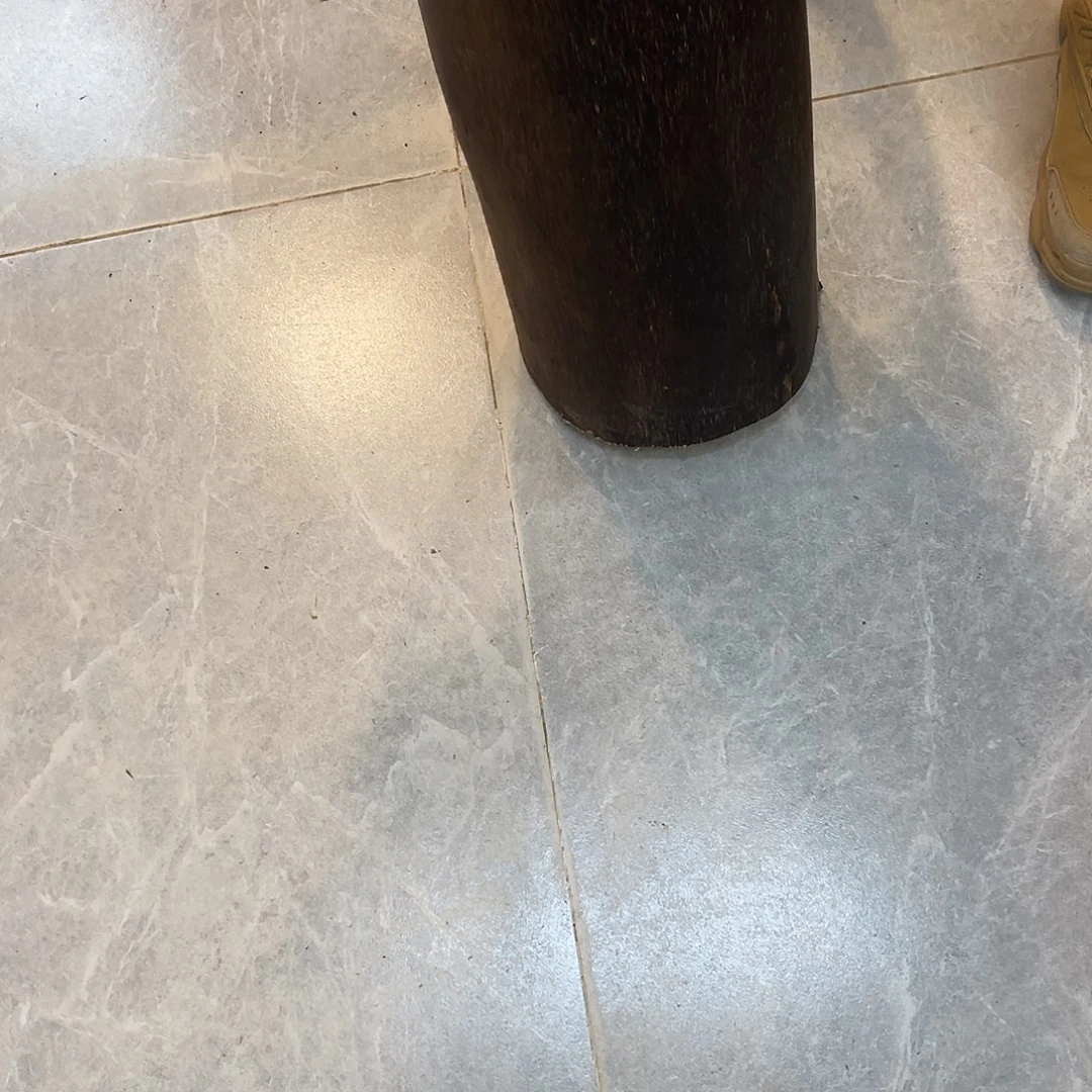 ?中式 香薰 香道 香料