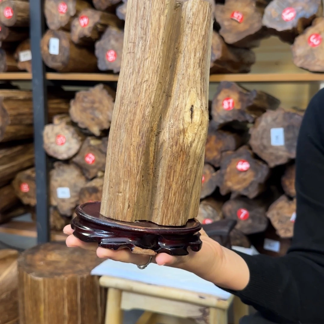 沉香沉香枕沉香多样性发一件68