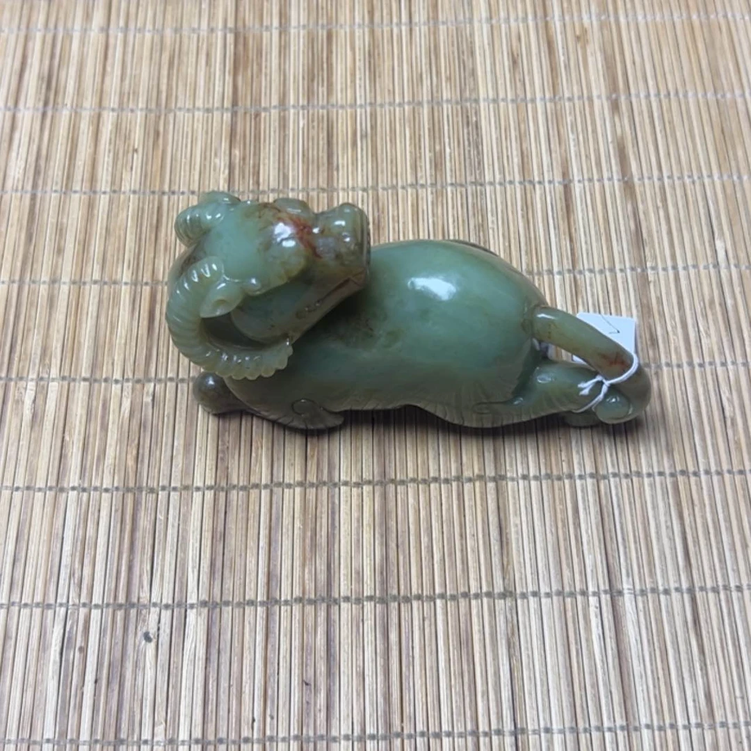 【闪购商品】直播间闪购商品链接