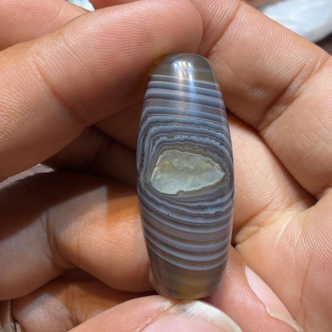 小扎西推荐藏传一件