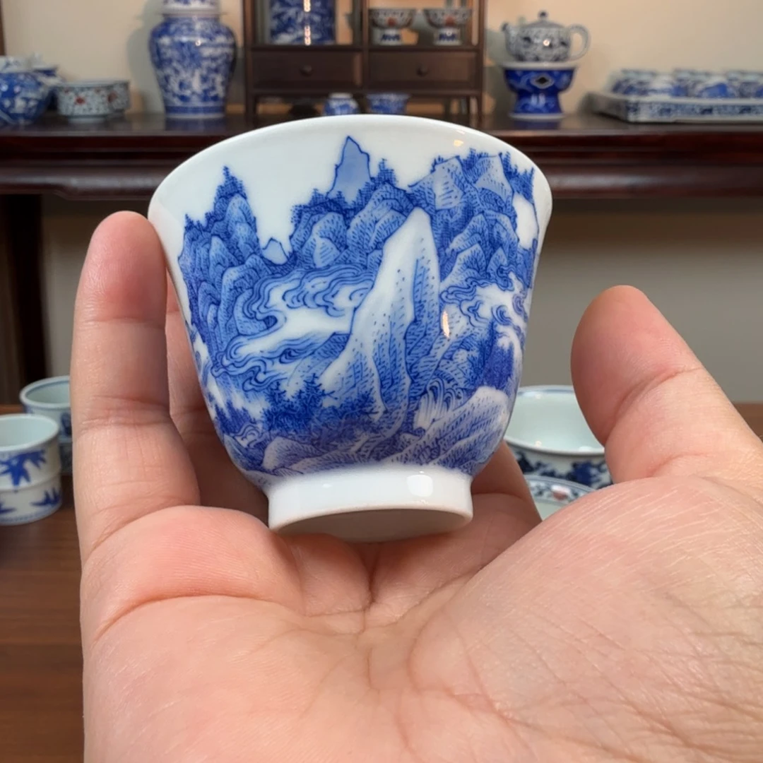囫**尔春风祥玉春风祥玉