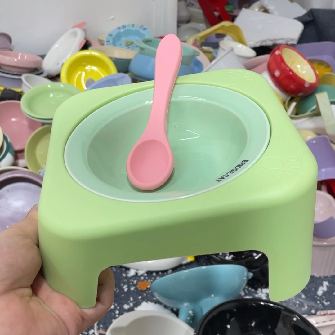 陶瓷制品陶瓷产品B70