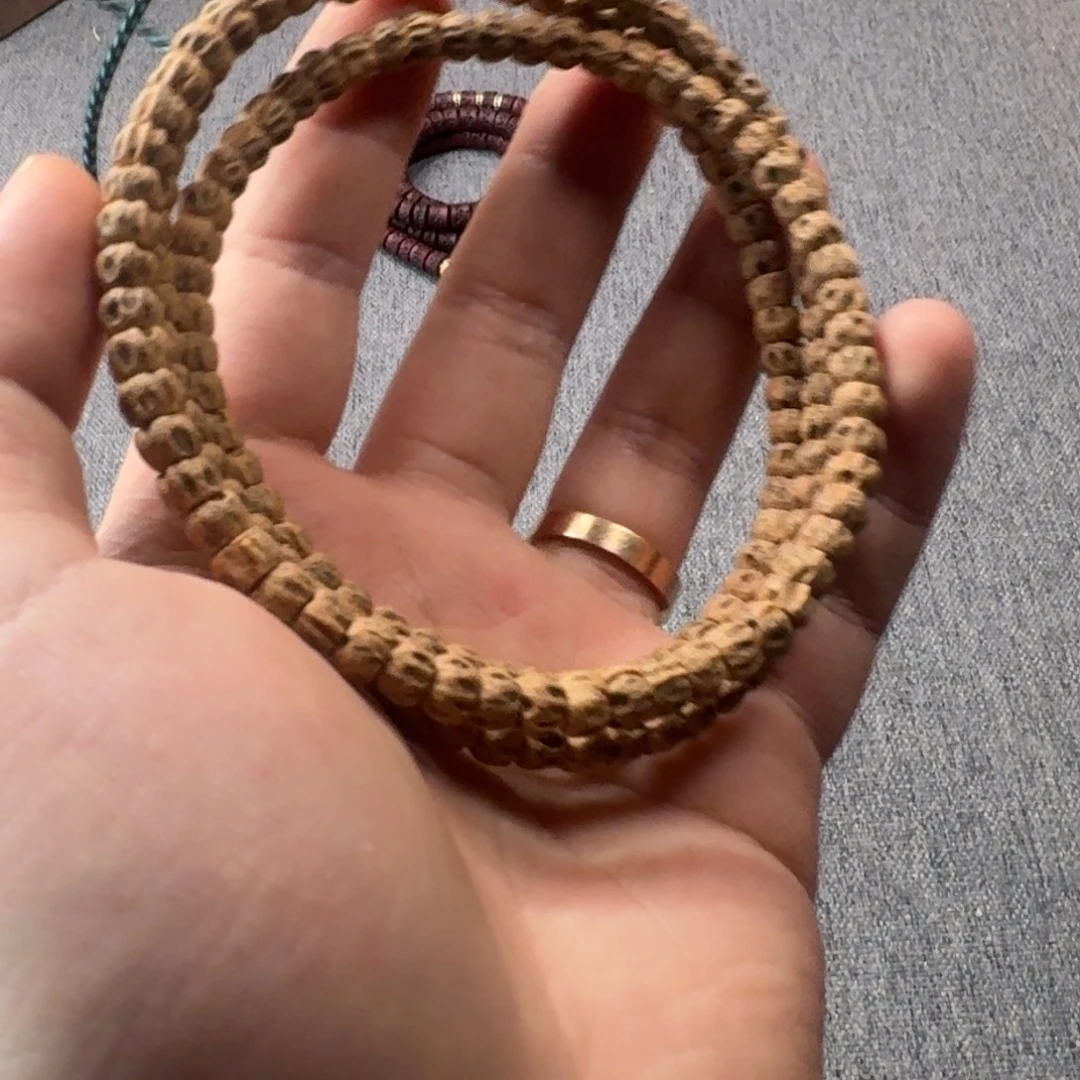 吊坠柏香籽/百香籽6777777