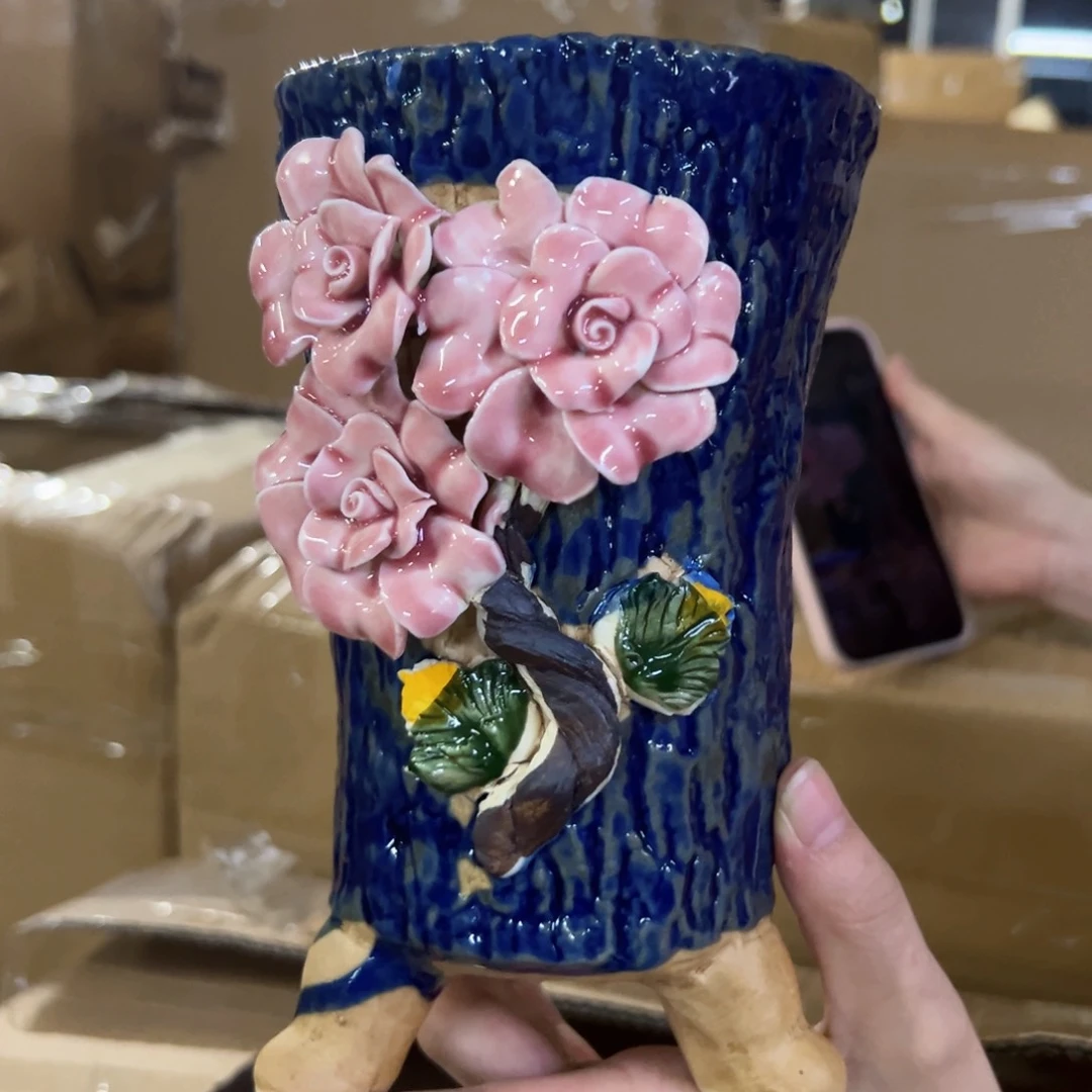 拍满18.8米包邮发货