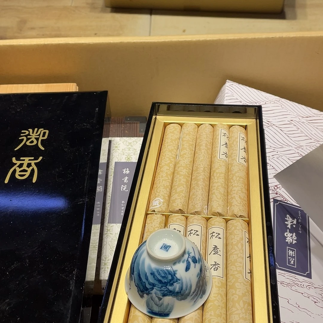 m***猫中古物品，谨慎参拍