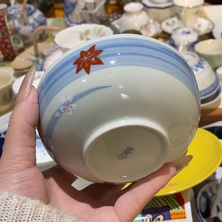 瓷片瓷片瓷片瓷片