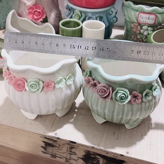 花盆1111111111111111