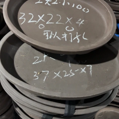 100-6。