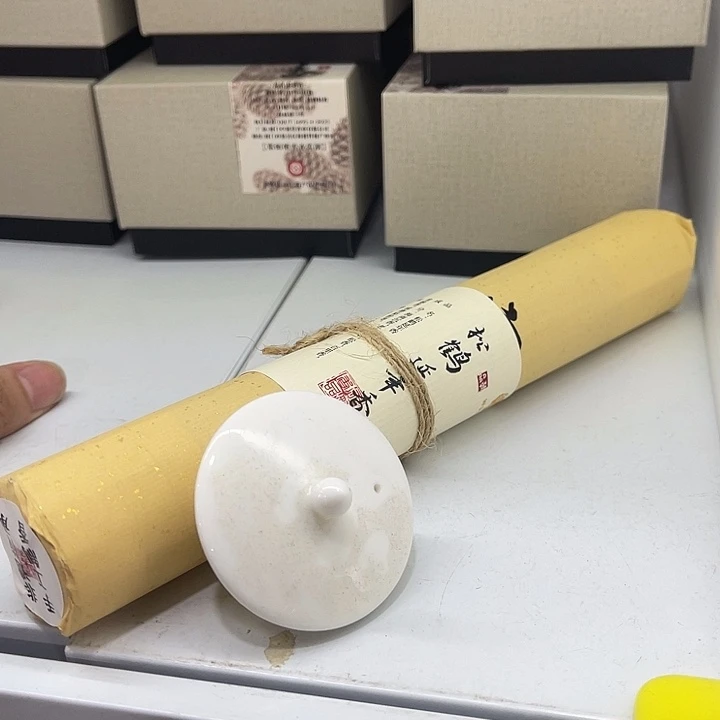 福利待遇多多哦哦哦