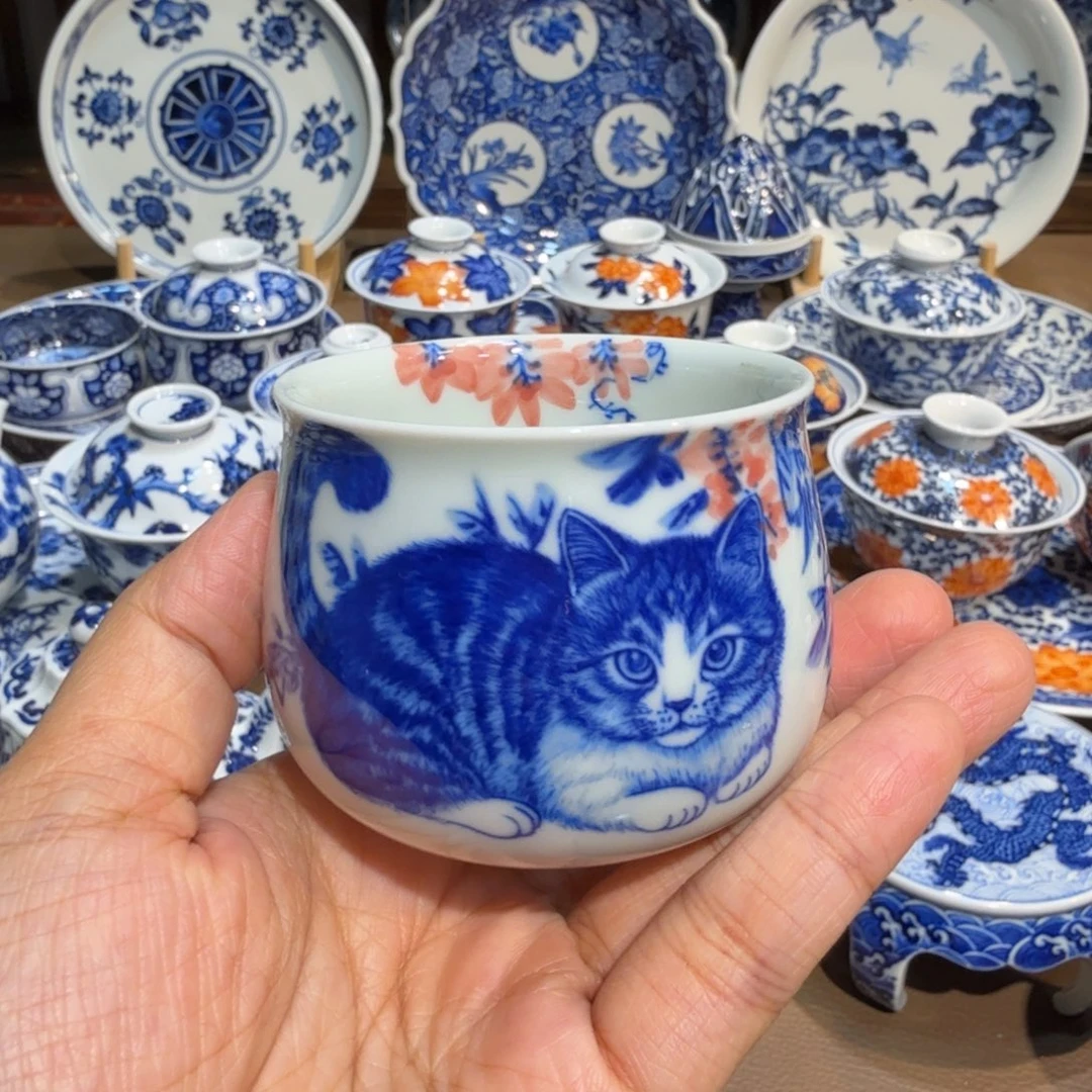 陶瓷陶瓷陶瓷陶瓷