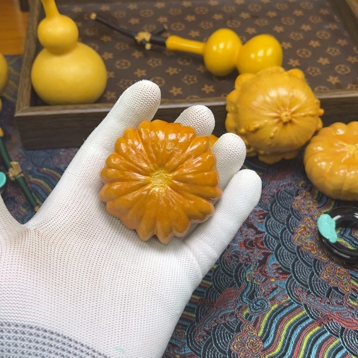 北*艾哈哈哈哈哈哈哈哈哈