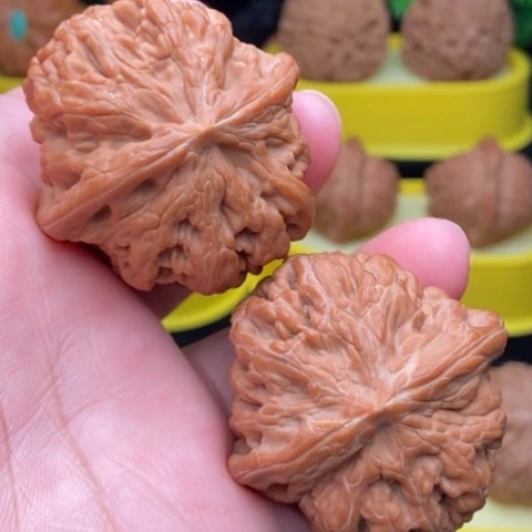 凤凰台43全品1111111